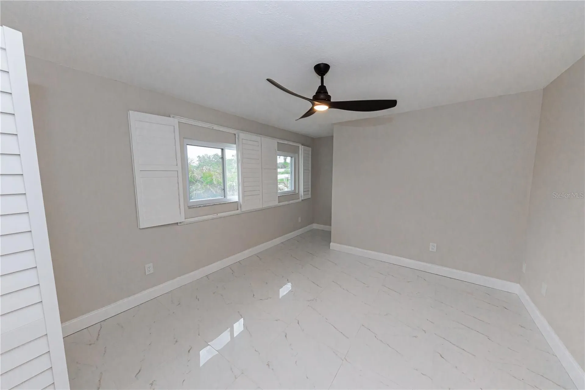 2187 Waterside Drive Clearwater FL 33764