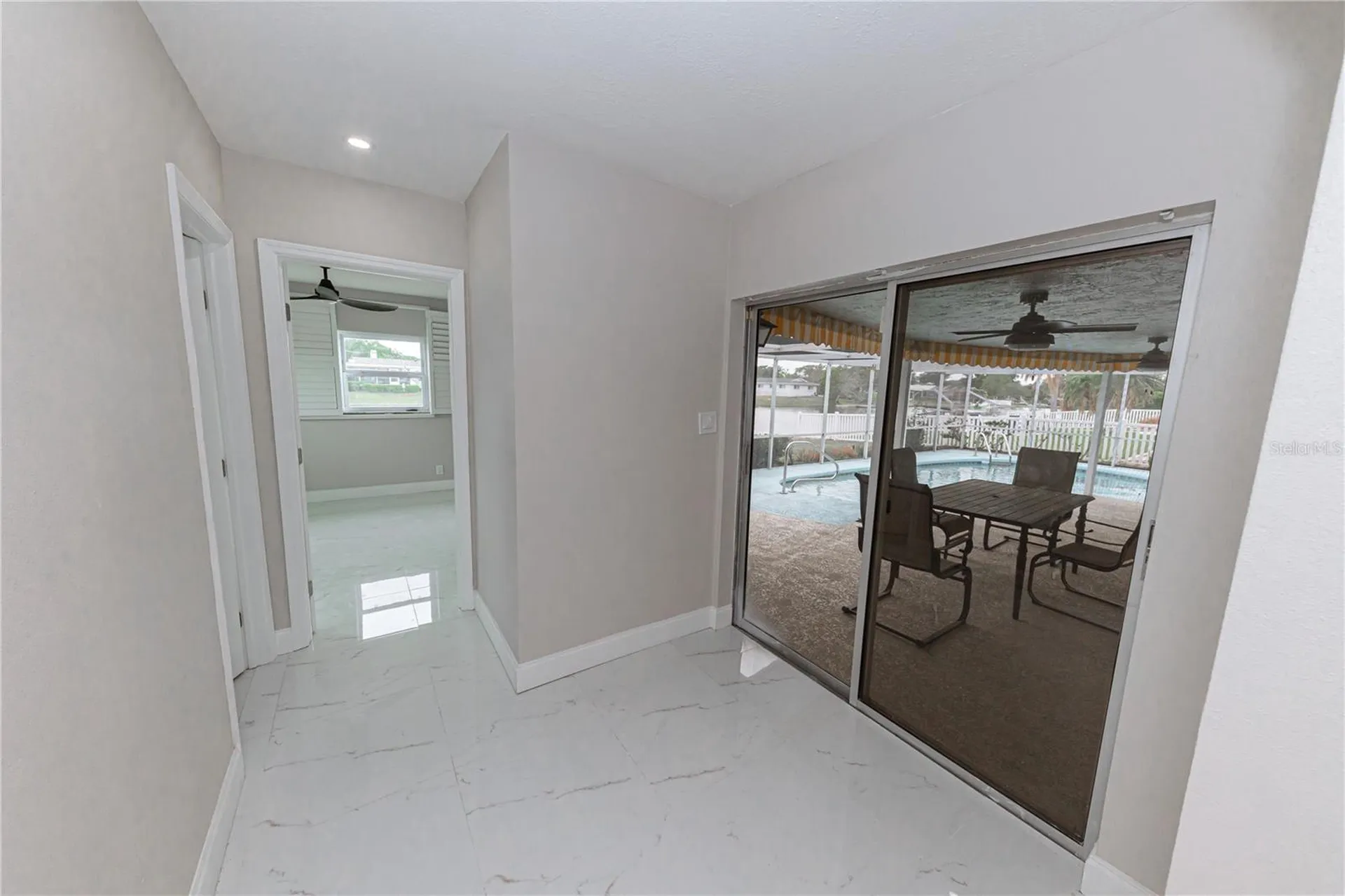 2187 Waterside Drive Clearwater FL 33764