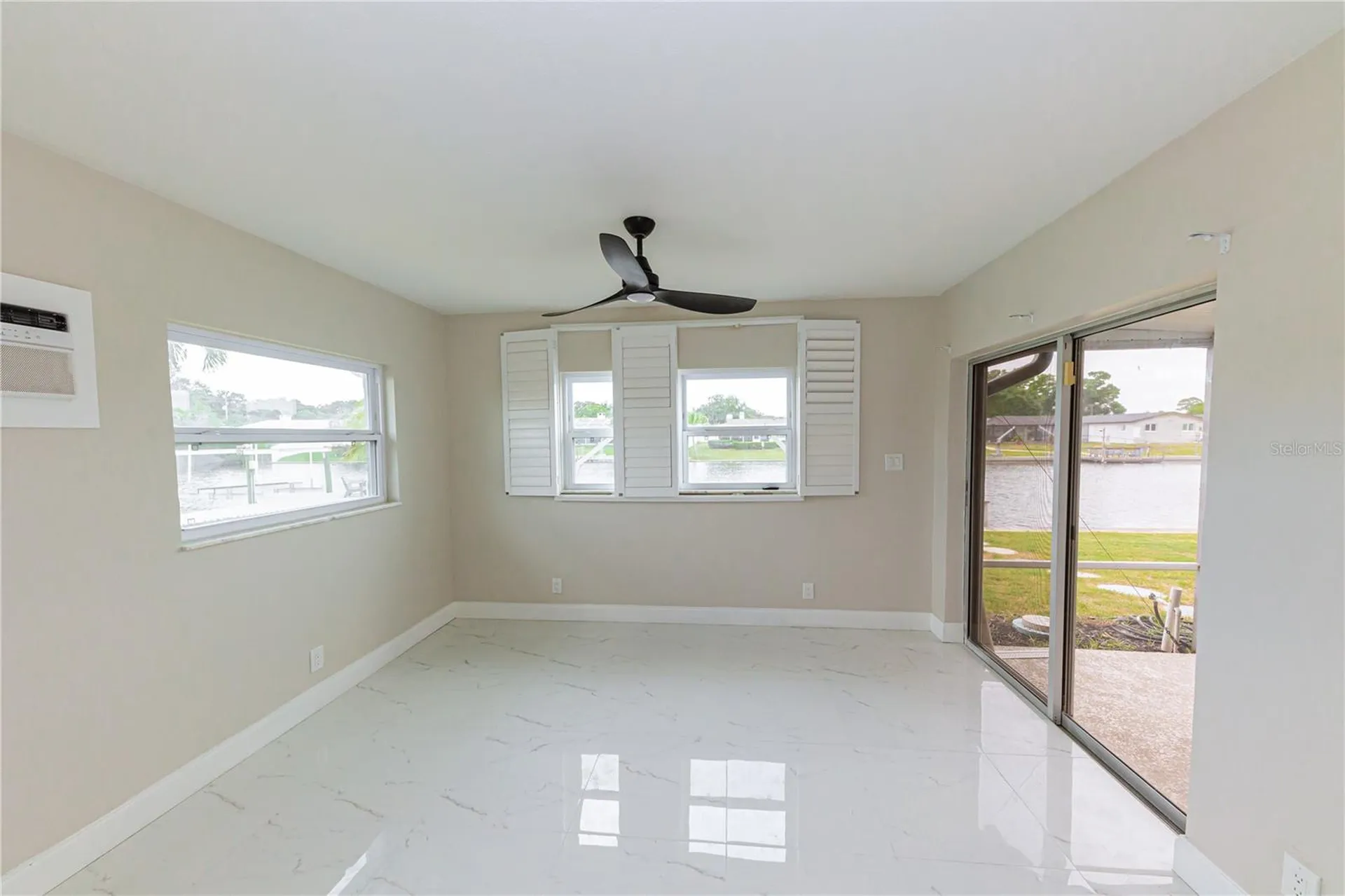 2187 Waterside Drive Clearwater FL 33764