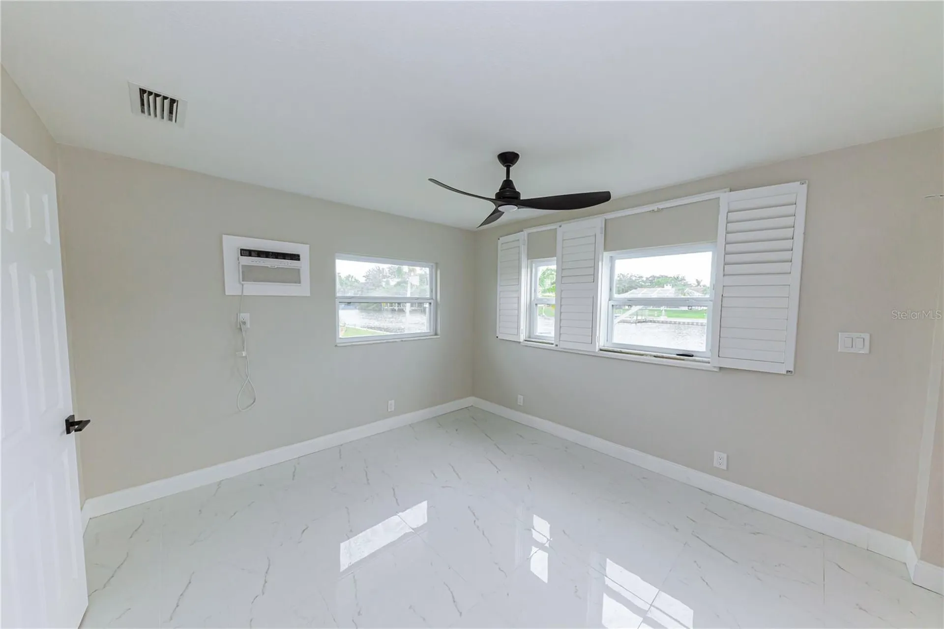 2187 Waterside Drive Clearwater FL 33764