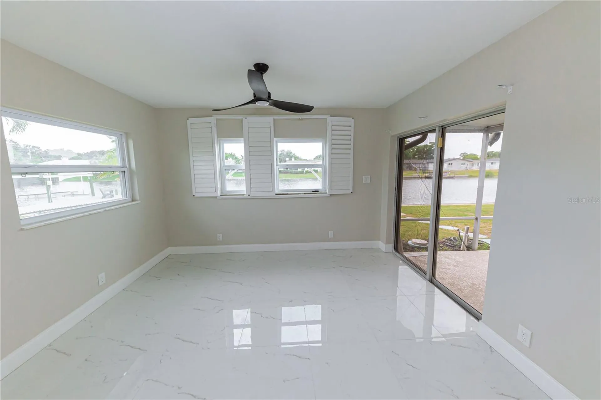 2187 Waterside Drive Clearwater FL 33764