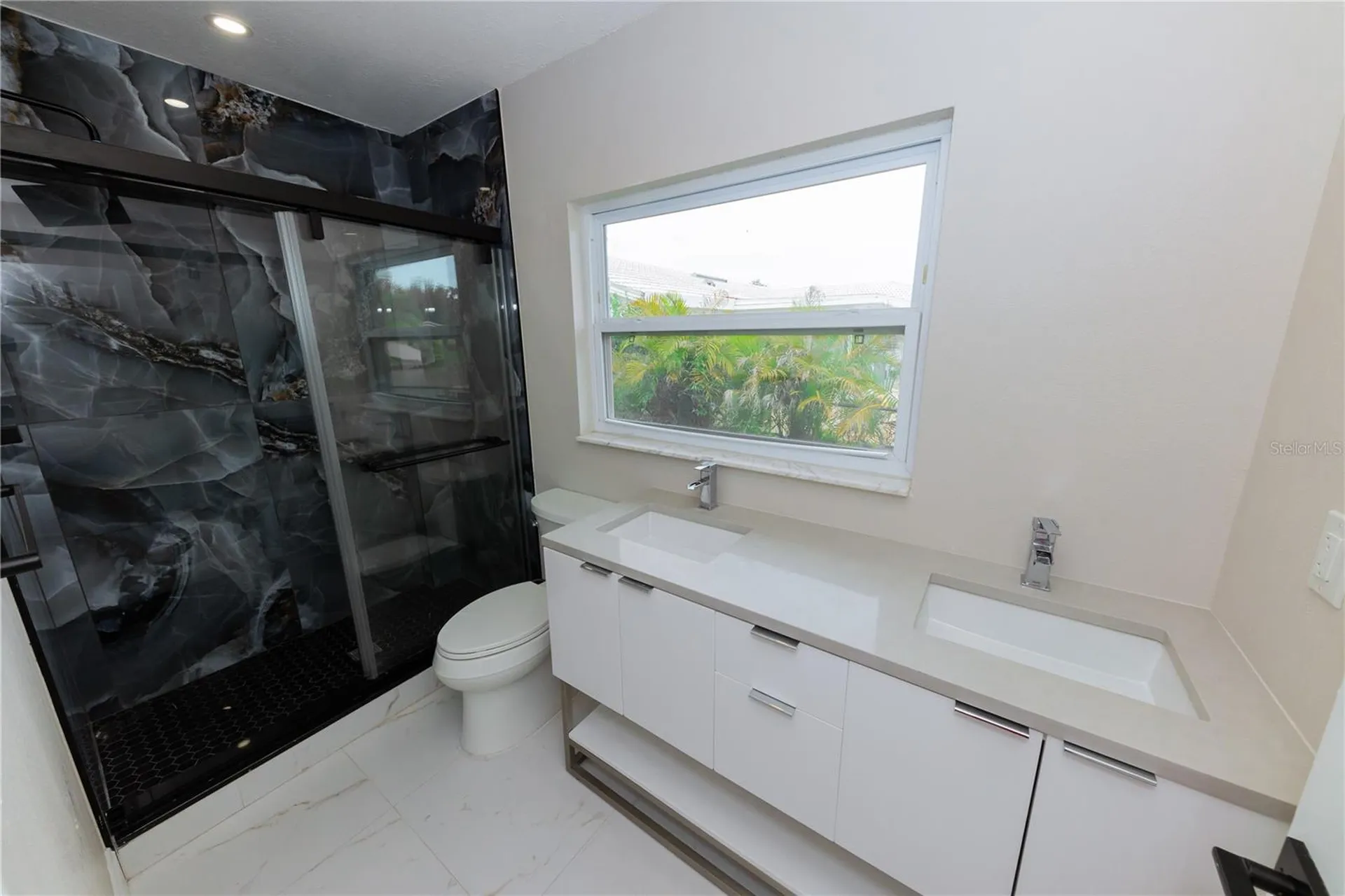 2187 Waterside Drive Clearwater FL 33764