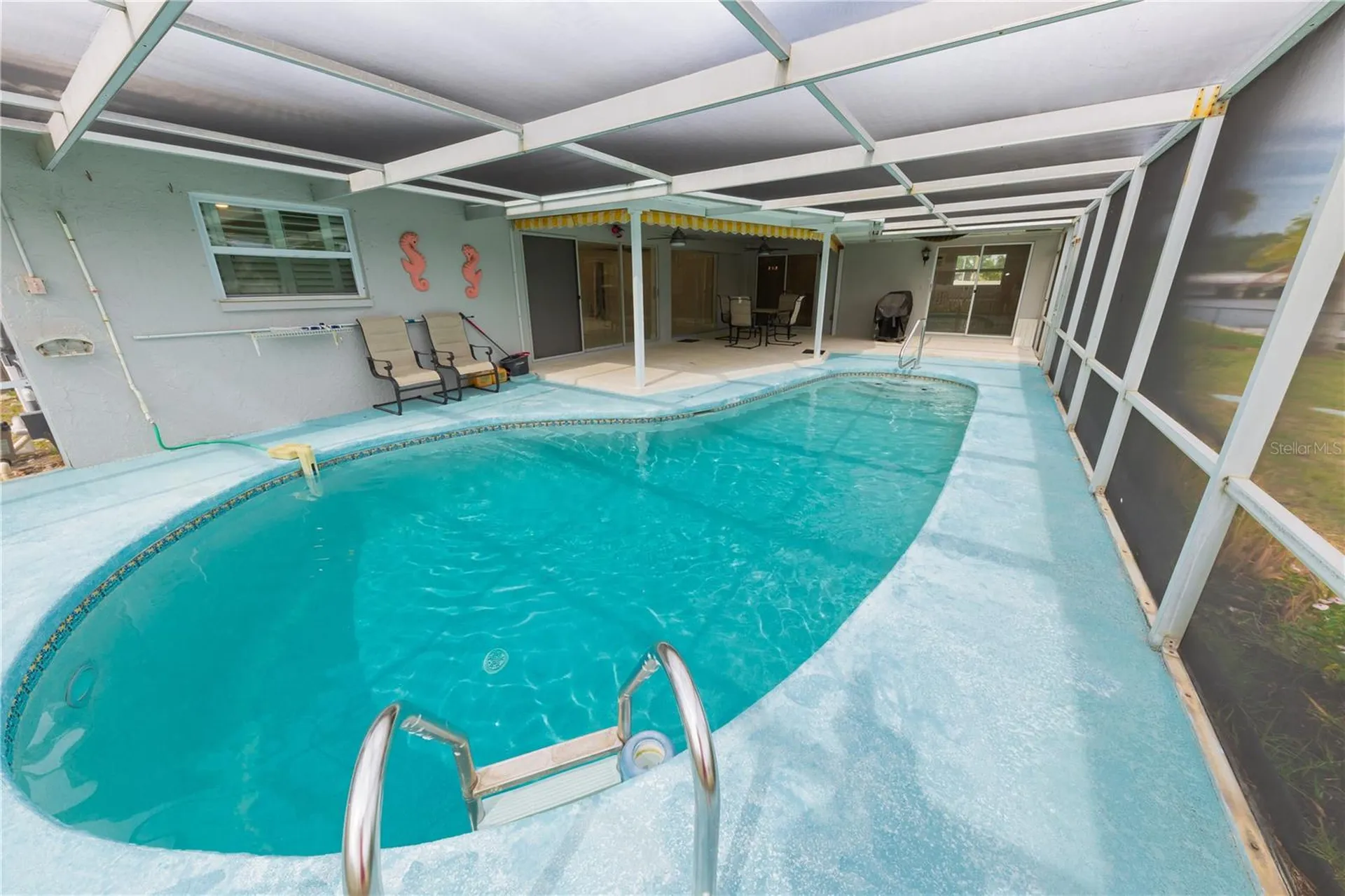 2187 Waterside Drive Clearwater FL 33764