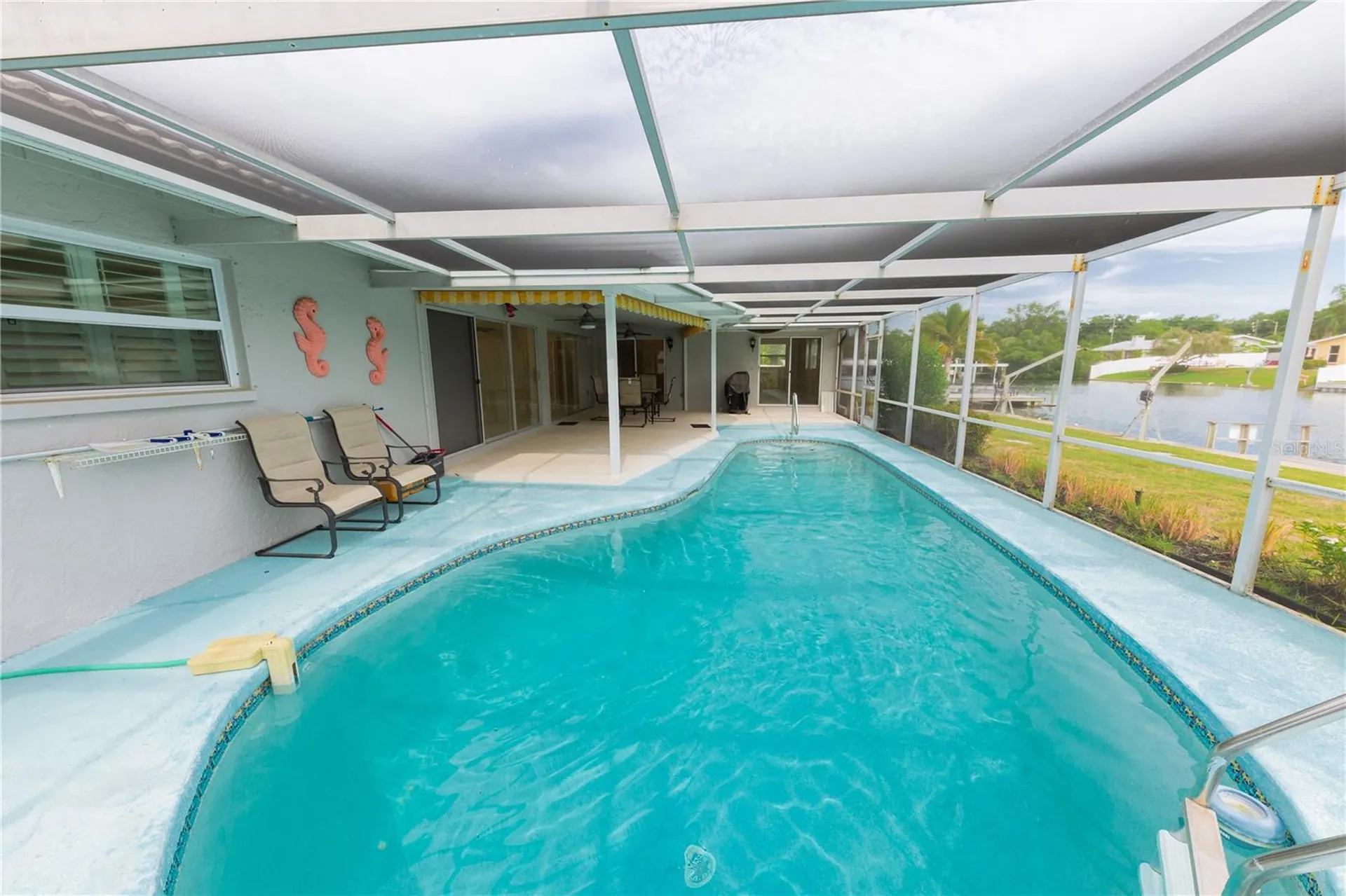 2187 Waterside Drive Clearwater FL 33764