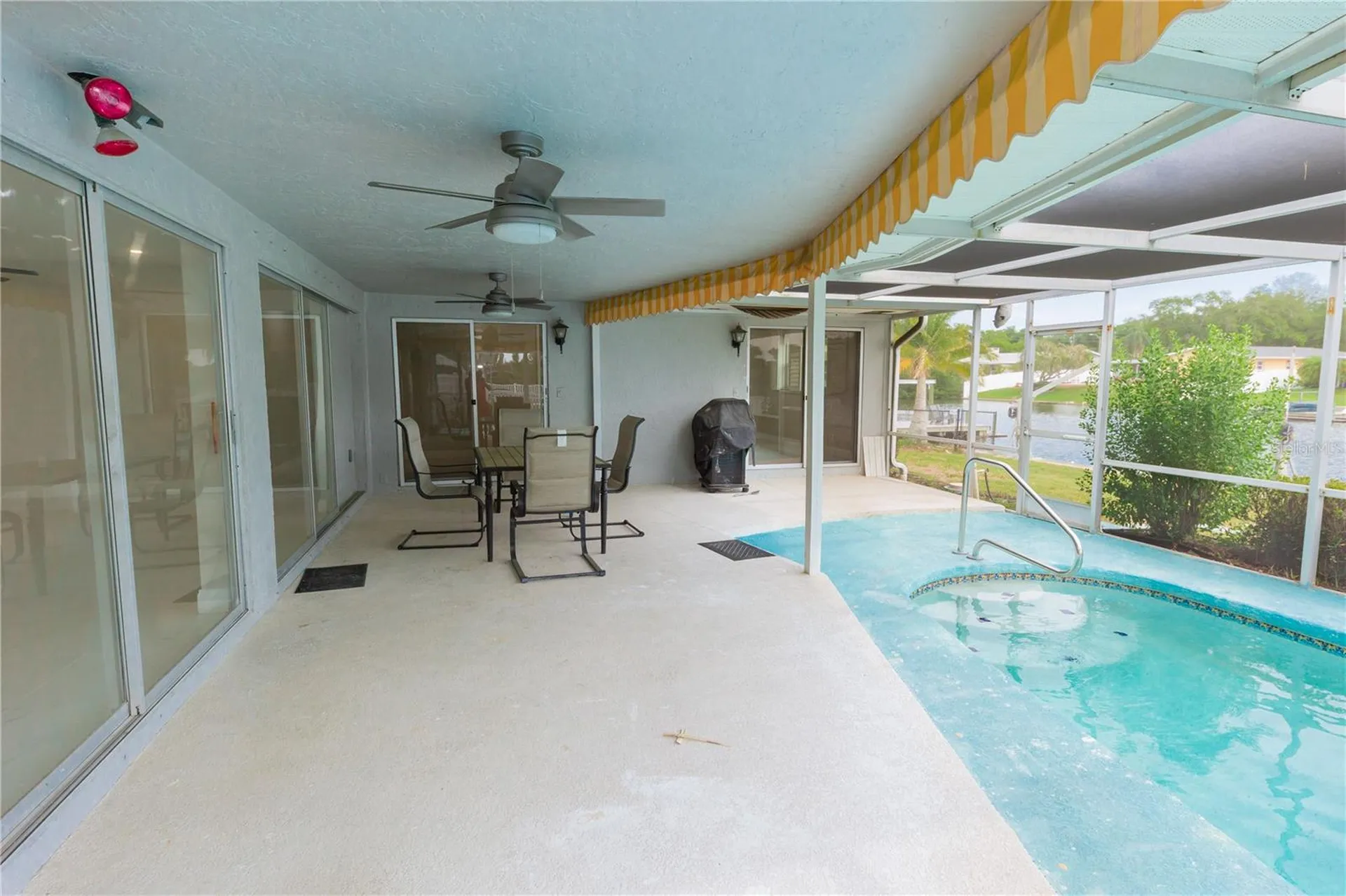 2187 Waterside Drive Clearwater FL 33764