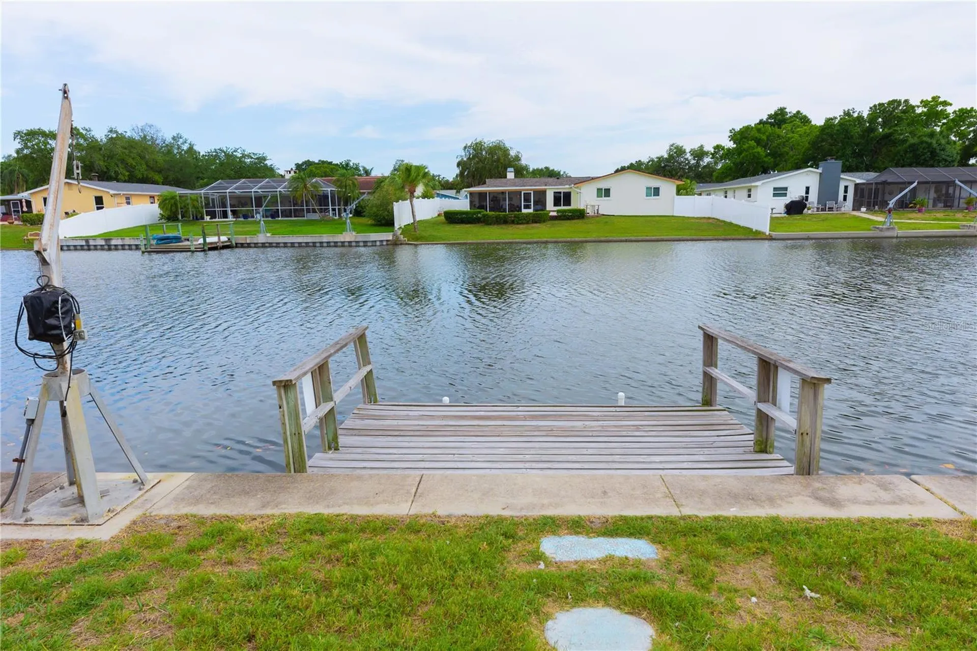 2187 Waterside Drive Clearwater FL 33764