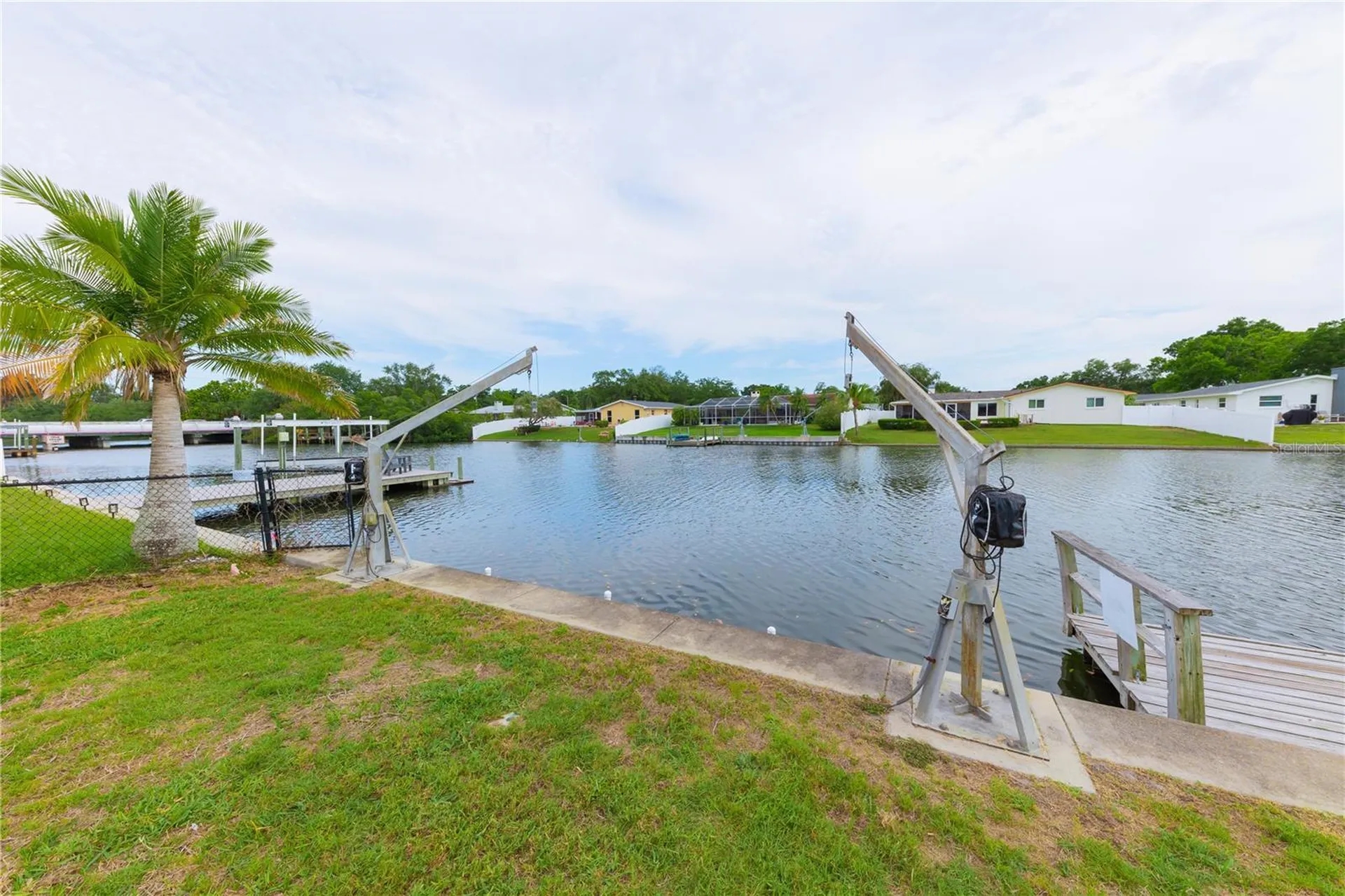 2187 Waterside Drive Clearwater FL 33764