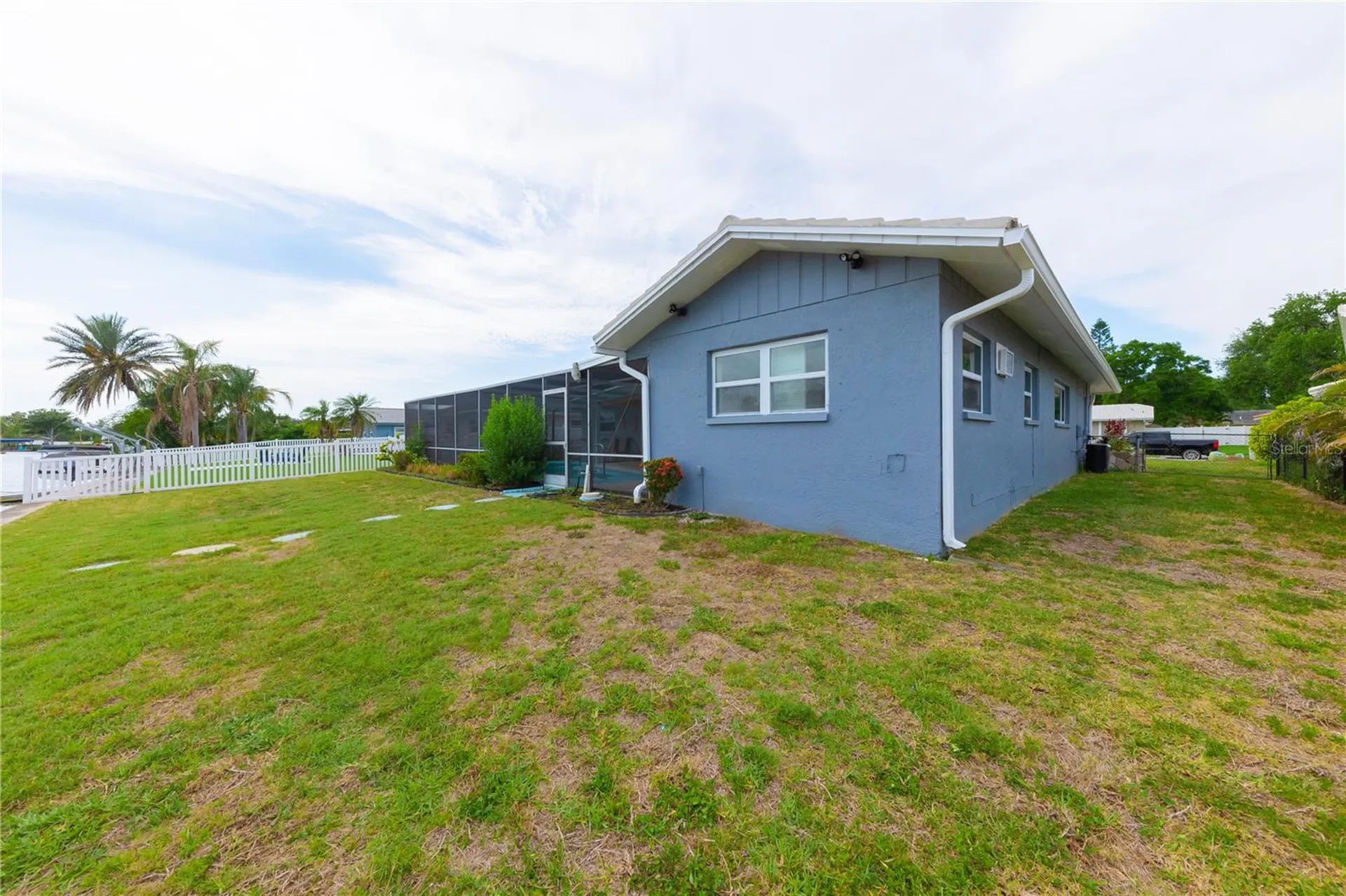 2187 Waterside Drive Clearwater FL 33764