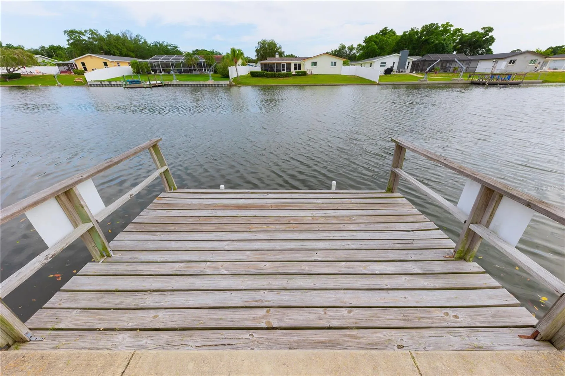 2187 Waterside Drive Clearwater FL 33764
