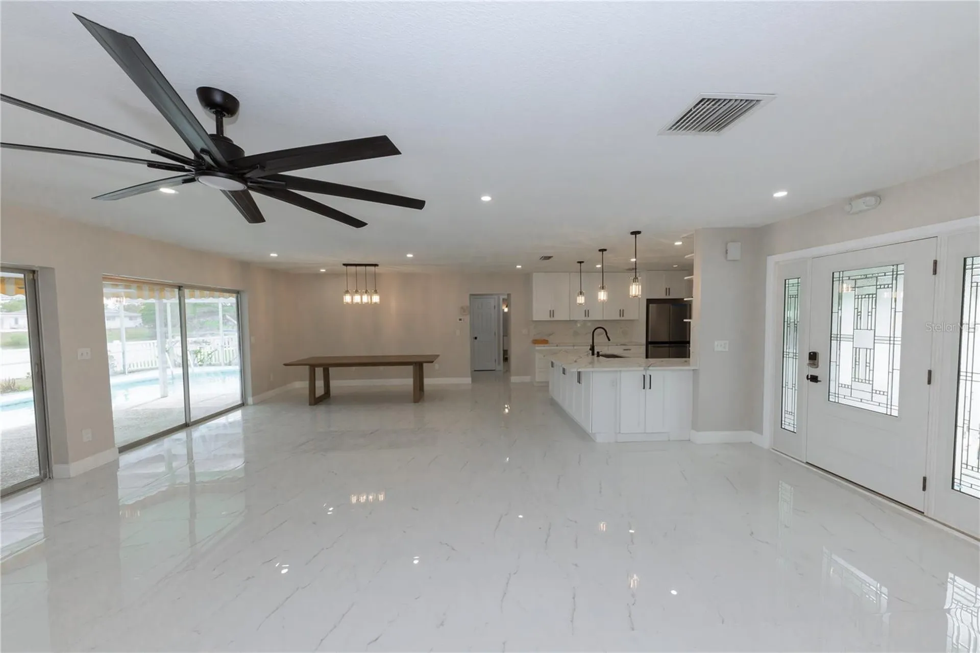 2187 Waterside Drive Clearwater FL 33764