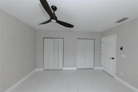 2187 Waterside Drive Clearwater FL 33764
