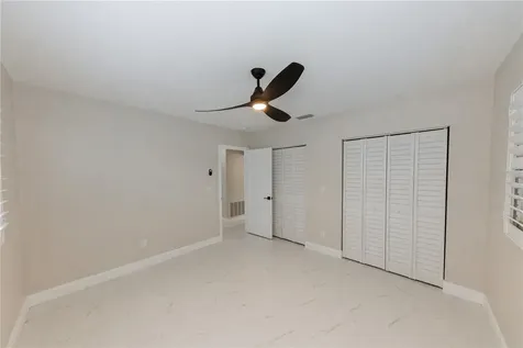 2187 Waterside Drive Clearwater FL 33764