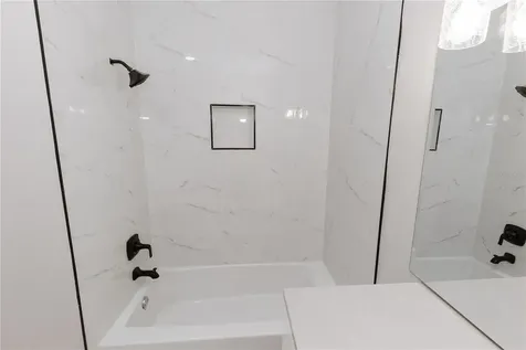 2187 Waterside Drive Clearwater FL 33764