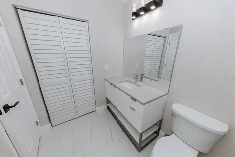 2187 Waterside Drive Clearwater FL 33764