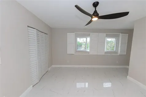 2187 Waterside Drive Clearwater FL 33764