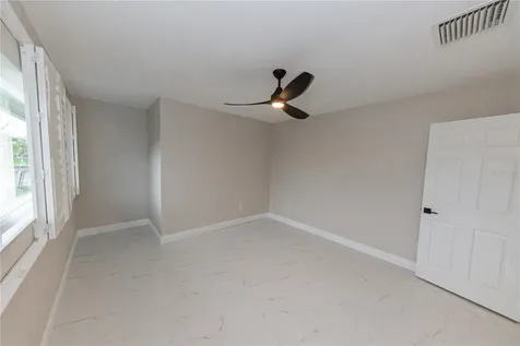 2187 Waterside Drive Clearwater FL 33764