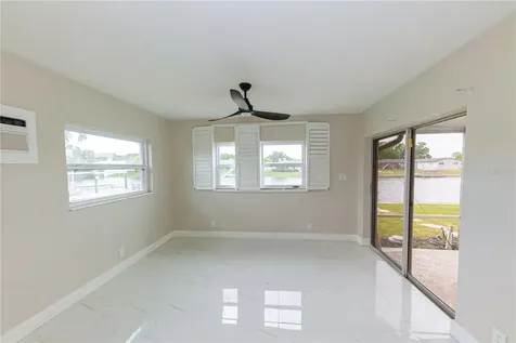 2187 Waterside Drive Clearwater FL 33764