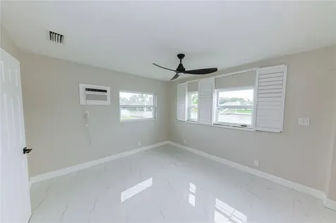 2187 Waterside Drive Clearwater FL 33764