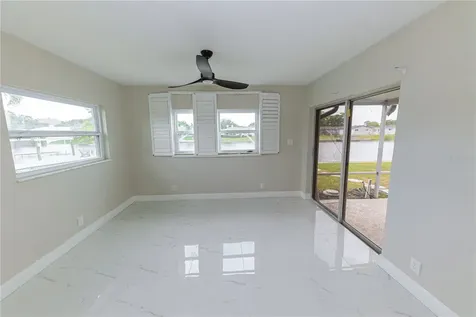 2187 Waterside Drive Clearwater FL 33764