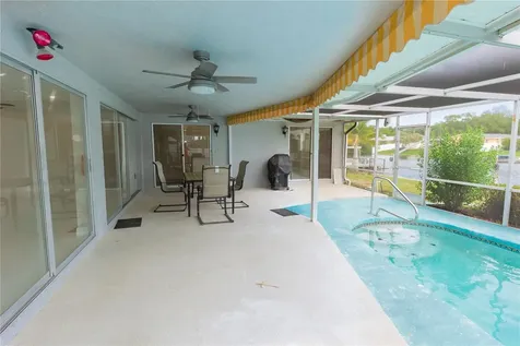 2187 Waterside Drive Clearwater FL 33764