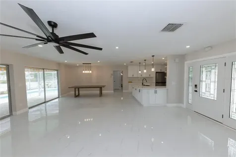 2187 Waterside Drive Clearwater FL 33764
