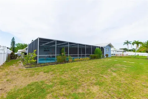 2187 Waterside Drive Clearwater FL 33764