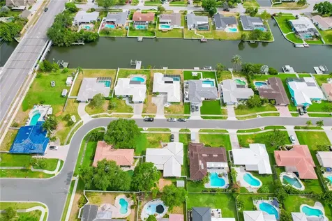 2187 Waterside Drive Clearwater FL 33764