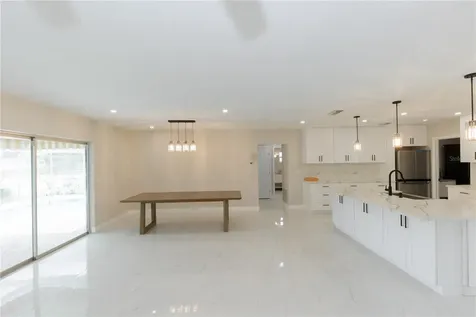 2187 Waterside Drive Clearwater FL 33764