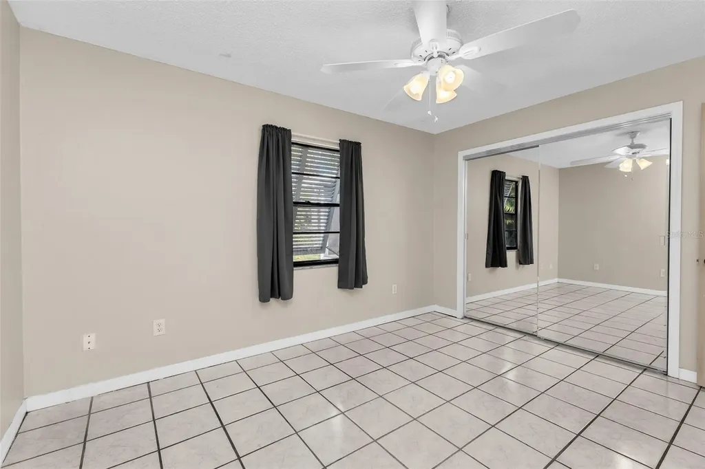 2209 Woodmere Road Venice FL 34293