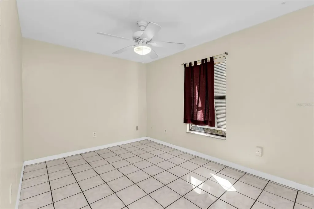 2209 Woodmere Road Venice FL 34293
