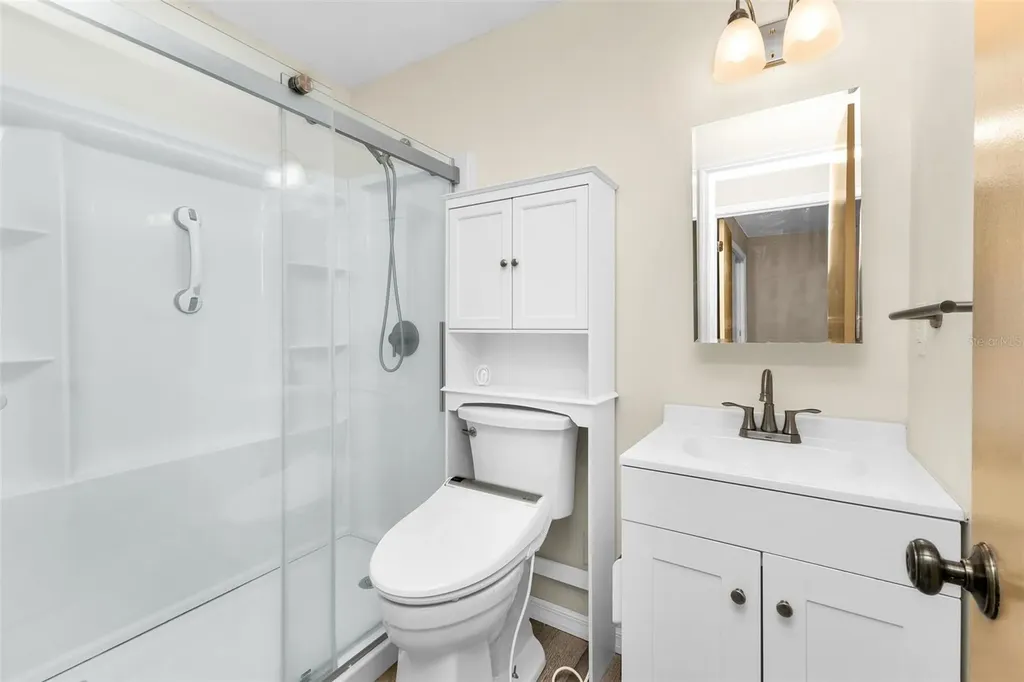 2209 Woodmere Road Venice FL 34293