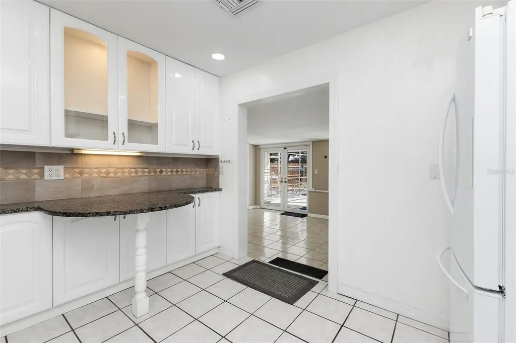 2209 Woodmere Road Venice FL 34293