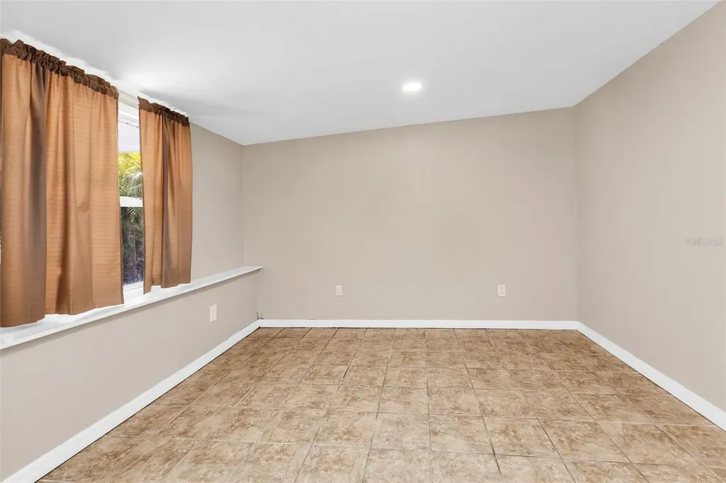 2209 Woodmere Road Venice FL 34293