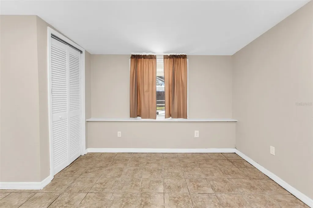 2209 Woodmere Road Venice FL 34293