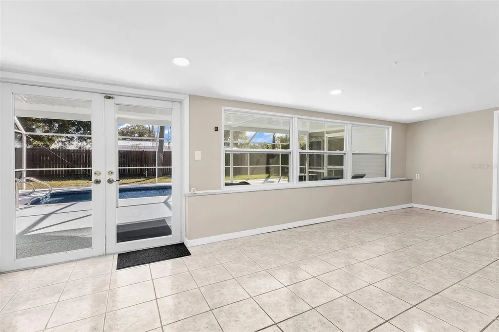 2209 Woodmere Road Venice FL 34293