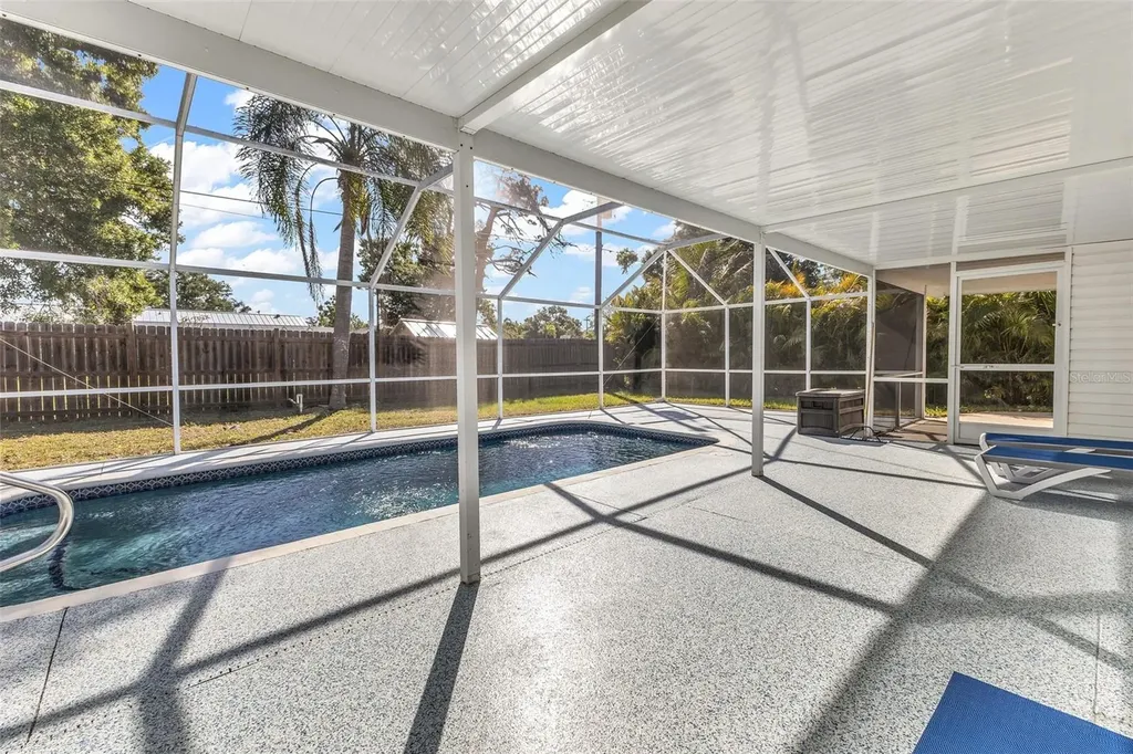 2209 Woodmere Road Venice FL 34293