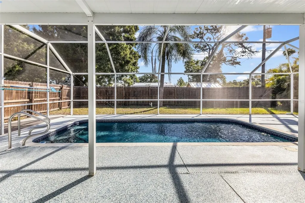 2209 Woodmere Road Venice FL 34293