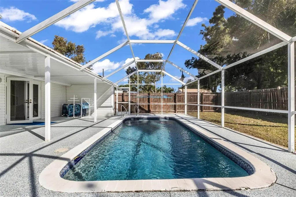2209 Woodmere Road Venice FL 34293