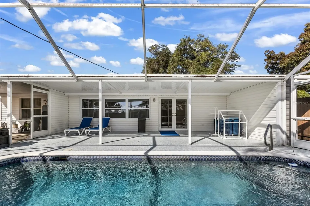 2209 Woodmere Road Venice FL 34293