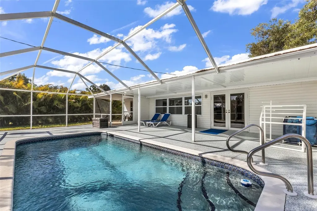 2209 Woodmere Road Venice FL 34293