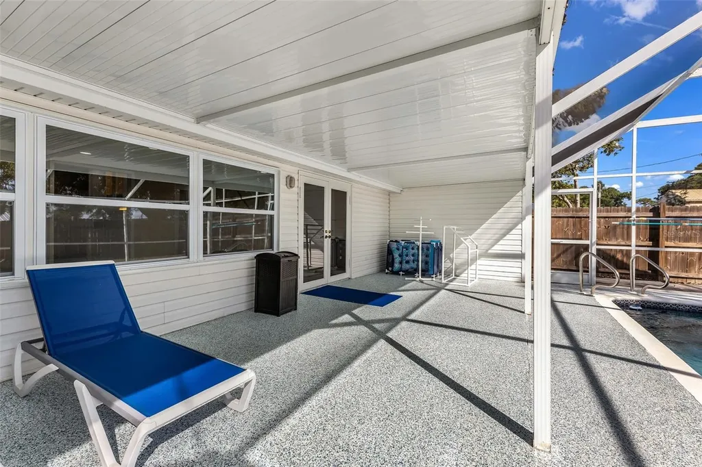 2209 Woodmere Road Venice FL 34293