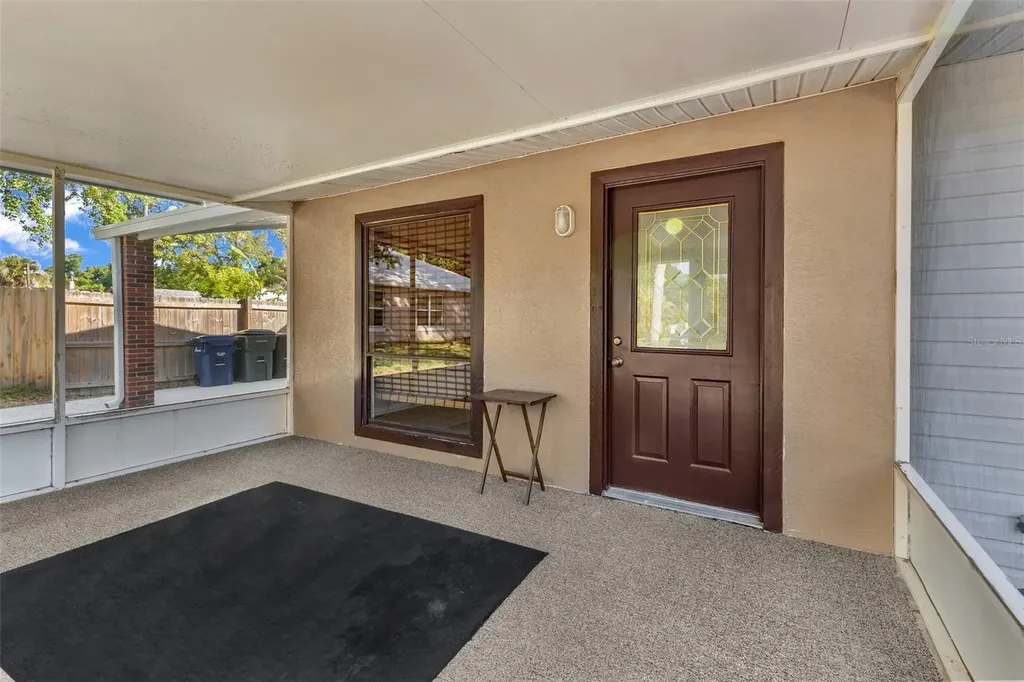 2209 Woodmere Road Venice FL 34293