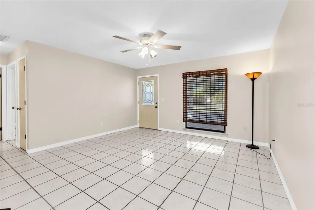 2209 Woodmere Road Venice FL 34293