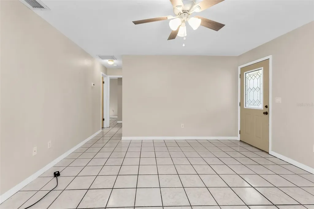 2209 Woodmere Road Venice FL 34293