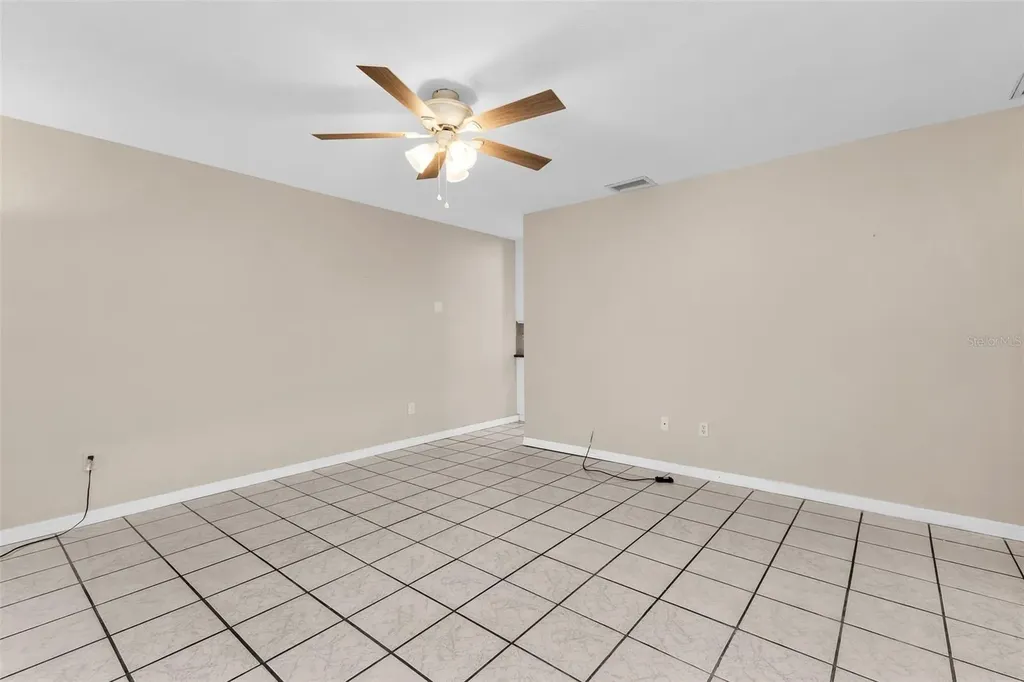 2209 Woodmere Road Venice FL 34293