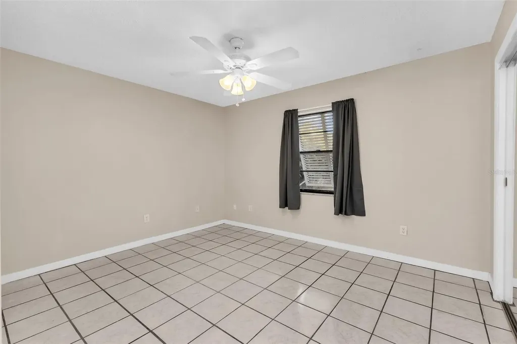 2209 Woodmere Road Venice FL 34293
