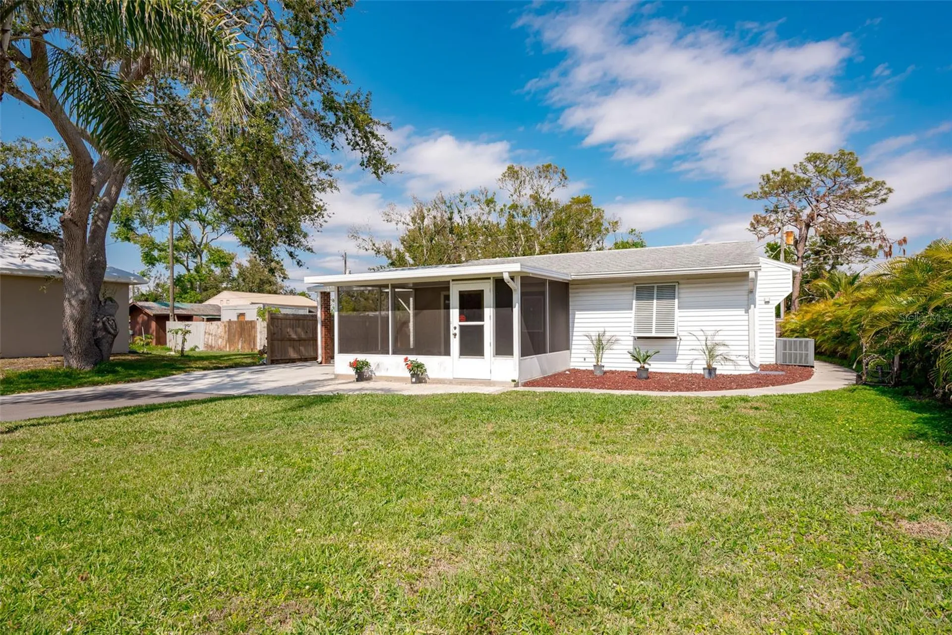 2209 Woodmere Road Venice FL 34293