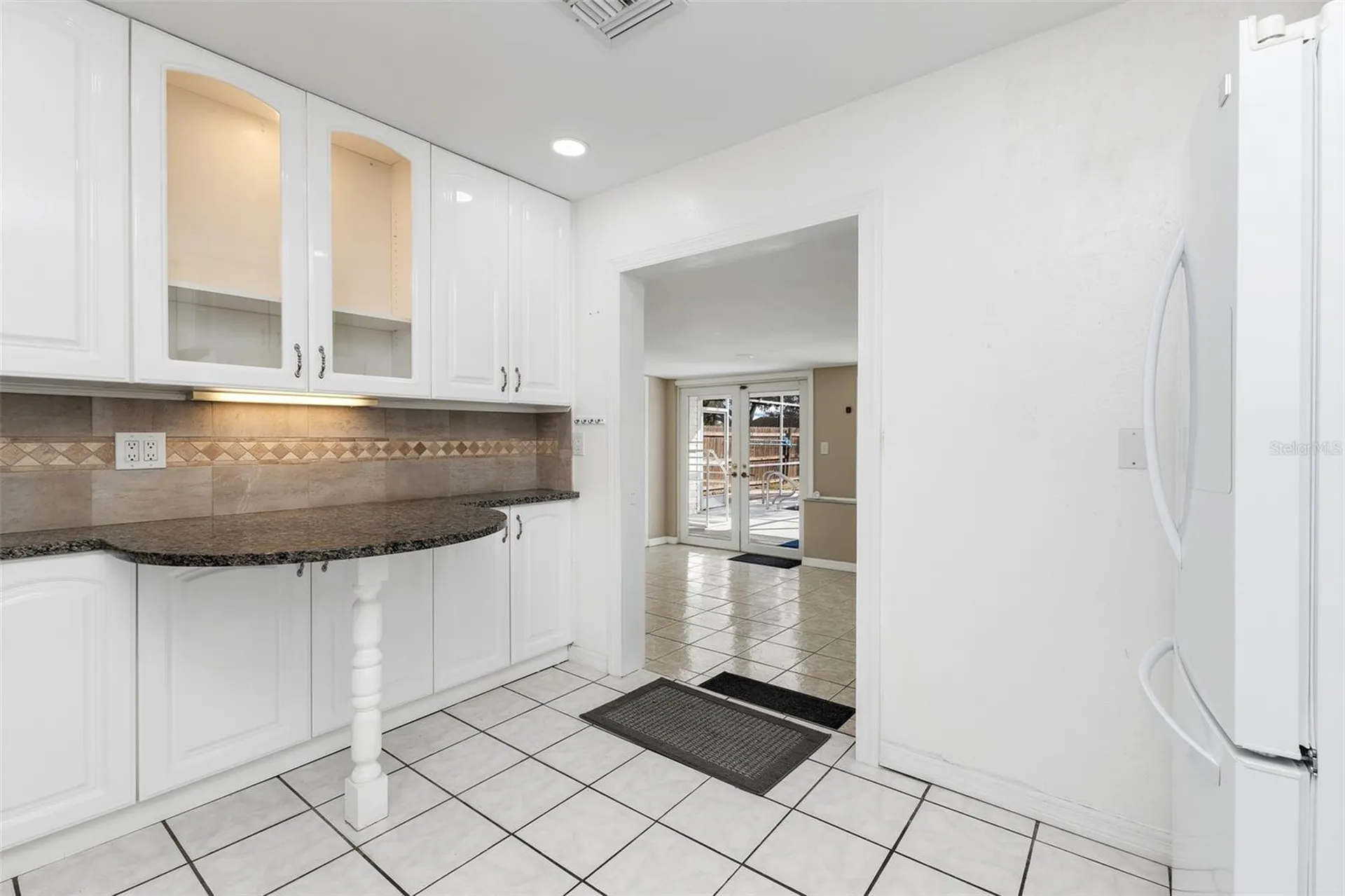 2209 Woodmere Road Venice FL 34293