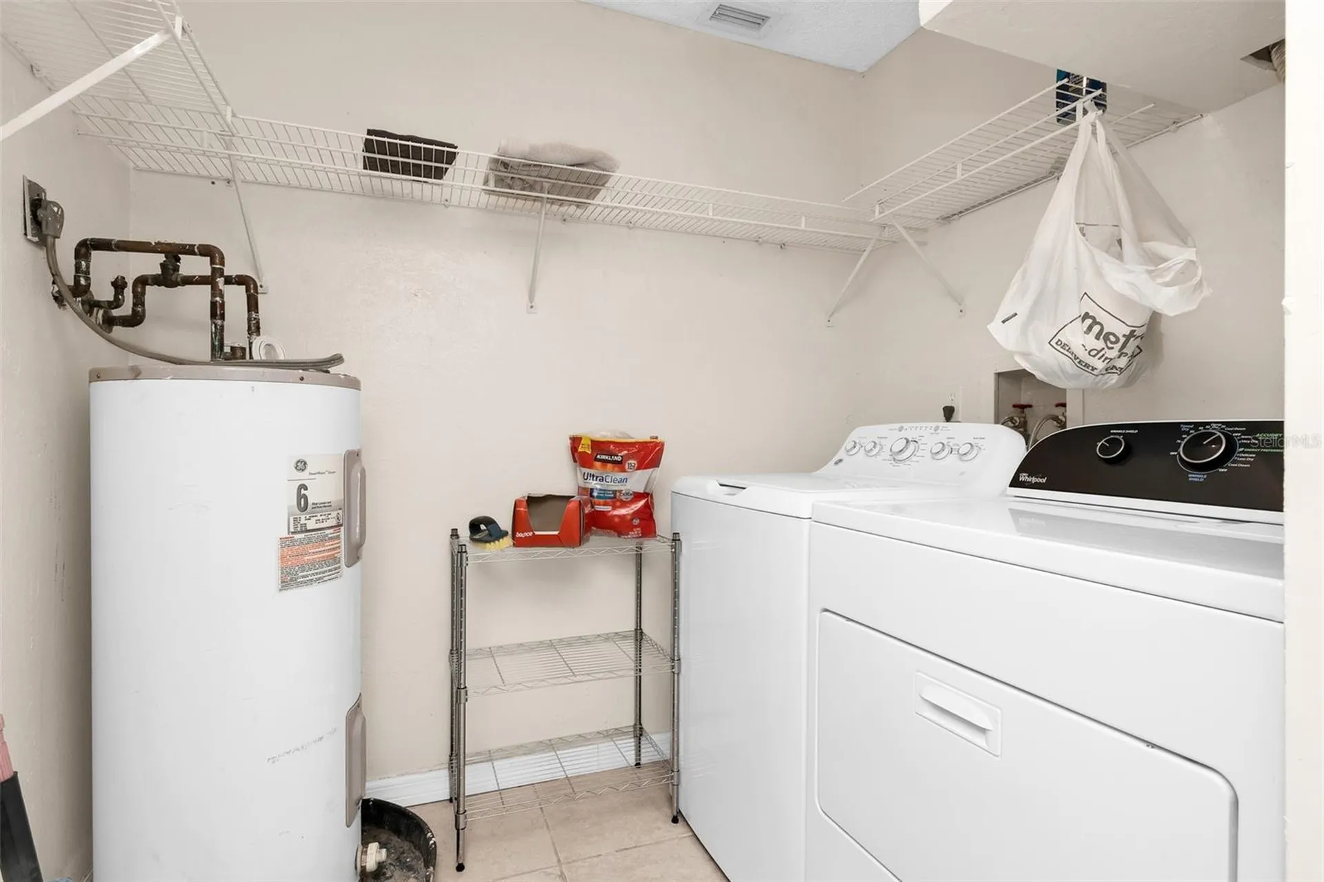 2209 Woodmere Road Venice FL 34293