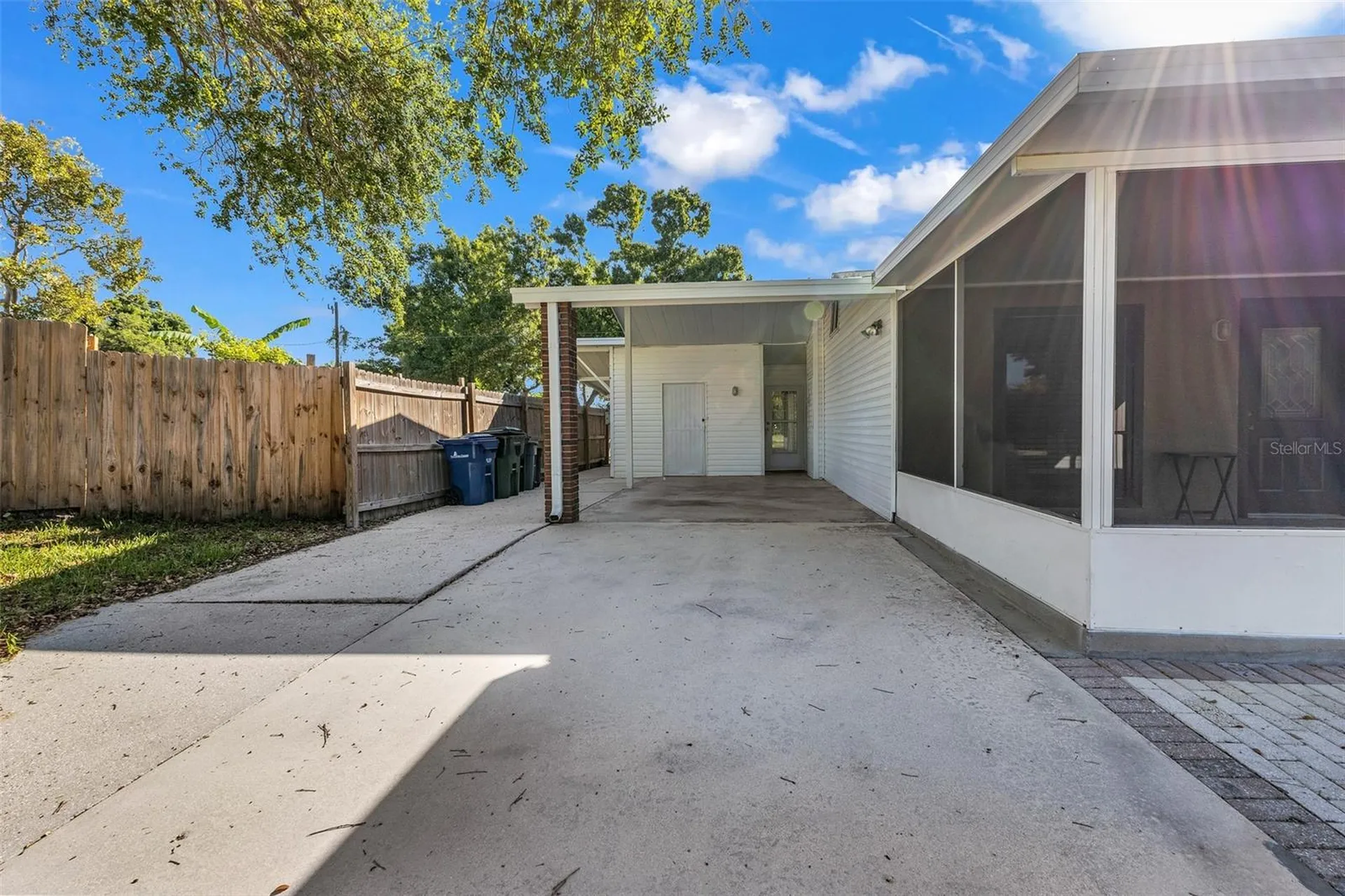 2209 Woodmere Road Venice FL 34293